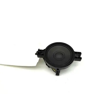 Audi A5 Panel speaker 4M0035454A