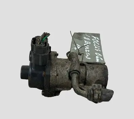Ford Focus C-MAX EGR valve 1S7G9D475