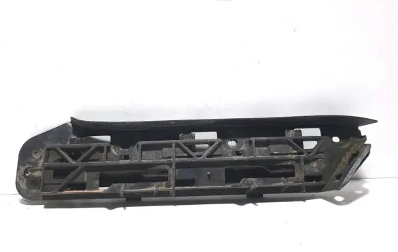 Volkswagen Caddy Front bumper mounting bracket 1J0807184A