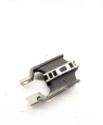 Volvo S90, V90 Engine mount bracket 31339956