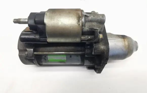 Dodge Durango Starter motor 56029780AB