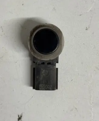 Ford Mustang VI Parking PDC sensor GT4T15K859A1AW 1809172114