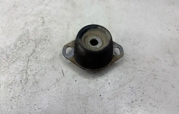 Citroen Berlingo Gearbox mount 96230491