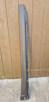 Ford Explorer V Sill FB537810154 FB537810154ADW