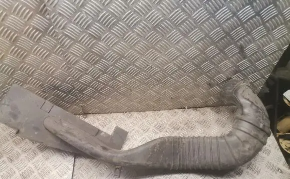 Opel Insignia A Air intake duct part 20985850