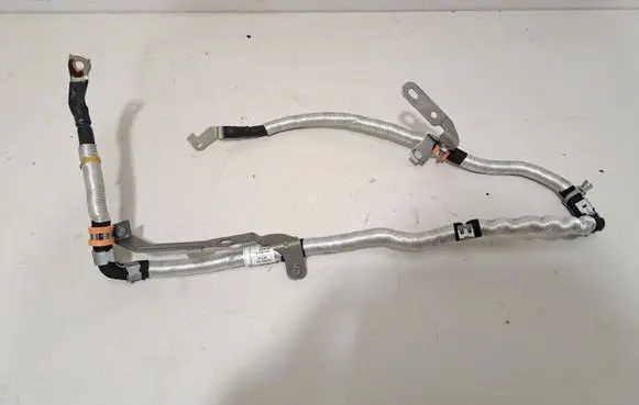 Other wiring loom