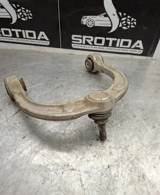 Mercedes-Benz ML W164 Front lower control arm/wishbone KAG94591