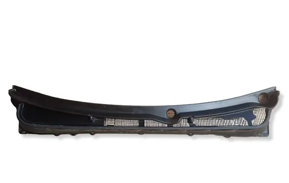 Subaru Outback Wiper trim 91411AJ010