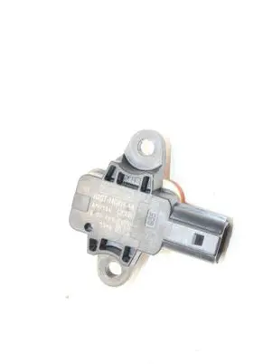 Ford Kuga II Airbag deployment crash/impact sensor H2GT14C676AA