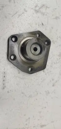 Audi A6 S6 C6 4F other engine part 057109224B