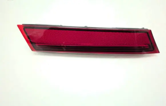 KIA EV6 Rear tail light reflector 924A1CV000 924A1CV050