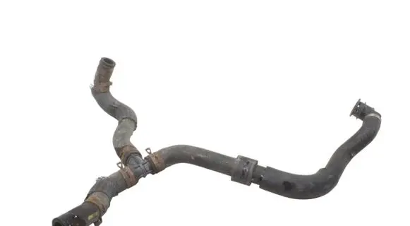 Lexus RX 330 - 350 - 400H Engine coolant pipe/hose
