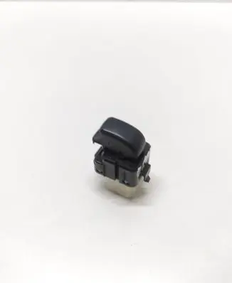 Mitsubishi Space Wagon Electric window control switch 4413V97