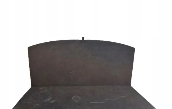 Mazda CX-7 Trunk/boot floor carpet liner EG216883X