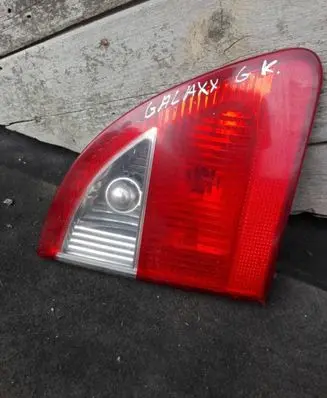 Ford Galaxy Tailgate rear/tail lights 7M59450930 2NR964365036