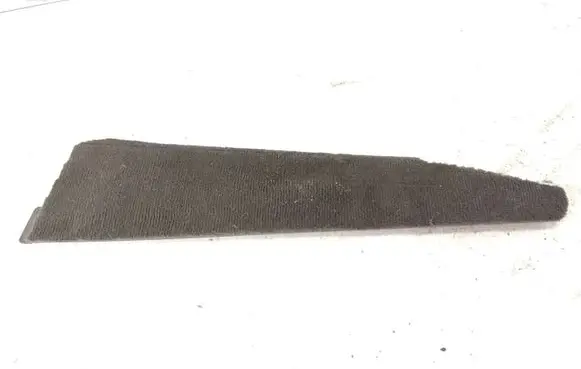 Audi Q7 4L Other interior part 4L0881471