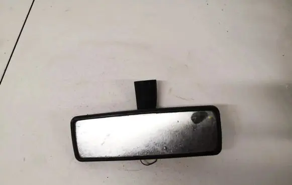 Volkswagen Sharan Rear view mirror (interior) e10110083