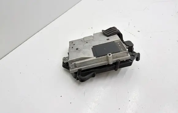 Mercedes-Benz C W206 Speedometer control unit/module A2239008036 A2239013716