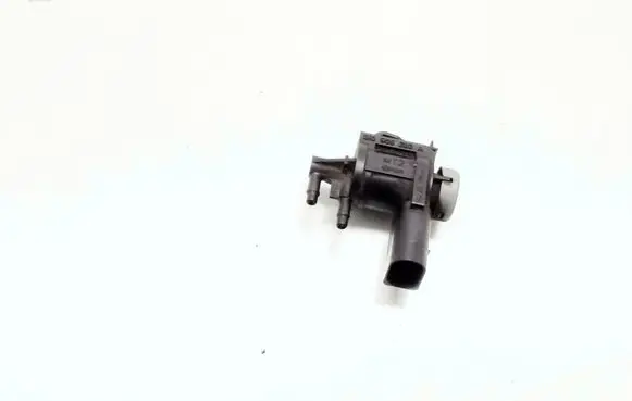 Skoda Superb B6 (3T) Vacuum valve 1K0906283A
