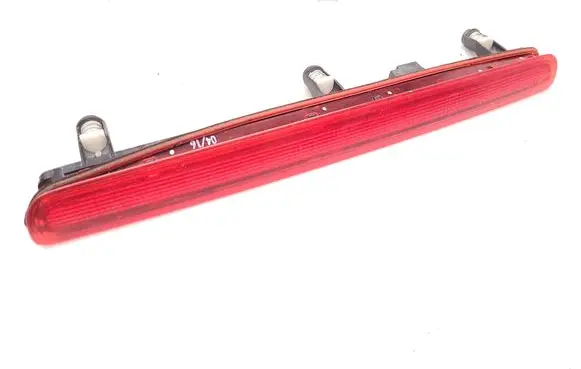 Volkswagen Transporter - Caravelle T5 Third/center stoplight 7E0945097 27036400
