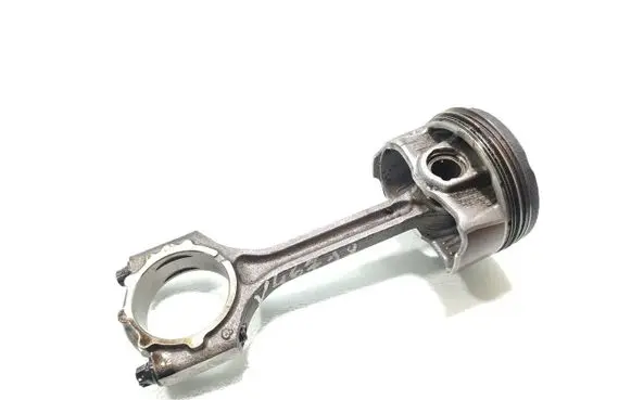 KIA Picanto Piston with connecting rod 