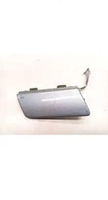 Mercedes-Benz B W245 Front tow hook cap/cover A1698850381
