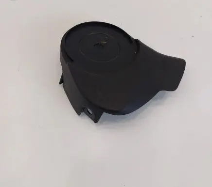 Mini One - Cooper Coupe R56 Seat trim 2756981