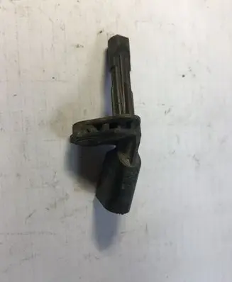 Skoda Octavia Mk2 (1Z) ABS rear brake sensor 1K0927808
