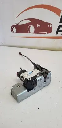 Ford Transit Front door lock YC1AV21812C