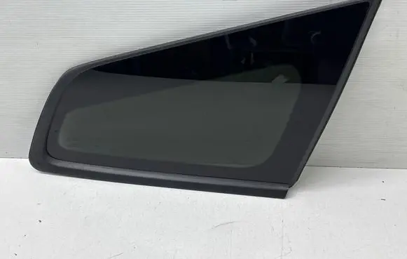 KIA Optima Rear side window DOT736AS3M35 43R019700 4004138