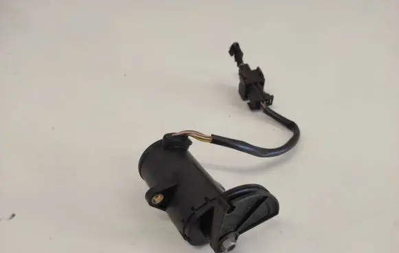 Saab 9-3 Ver1 Throttle position sensor 0281002211 086400270 4660122