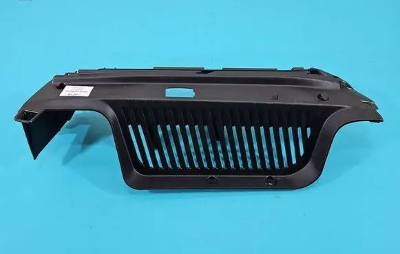 Fiat Tipo Center console 07356854570E IMPRK1450458