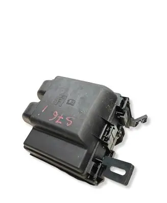Ford Puma Fuse box set R1TT14D068AAB 9524232866
