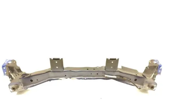 Toyota Aygo AB40 Radiator support slam panel 68518