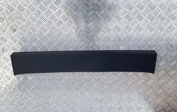 Volkswagen ID.3 Headlining roof cover 10A867617