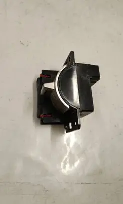 Peugeot 408 P54 Gear shift switch/knob 98440964ZD