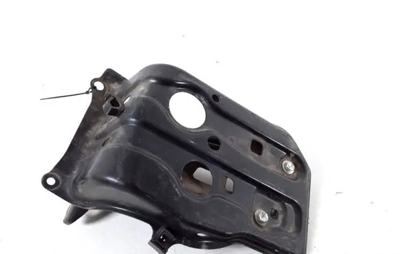 Toyota RAV 4 (XA30) Battery bracket 74411-42020