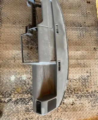 Volkswagen Transporter - Caravelle T4 Dashboard 701857069