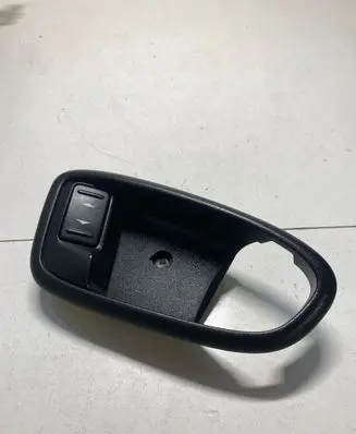 Ford S-MAX Electric window control switch 6M2T14529AD