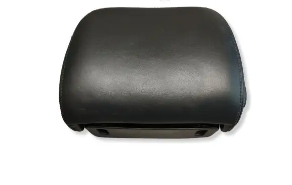 Audi A7 S7 4G Front seat headrest 4G0