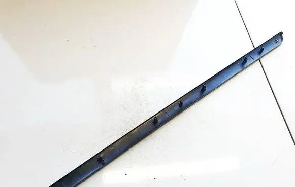 Volkswagen Jetta V Other interior part 1K4867440