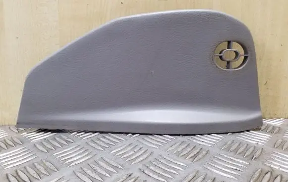 KIA Sorento Dashboard side end trim 847303E900