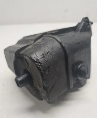 Volvo XC90 Breather/breather pipe/hose 