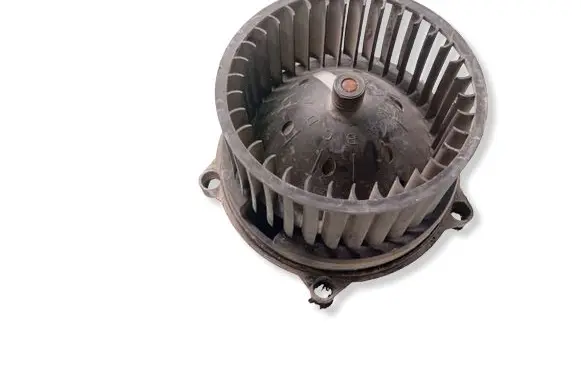 Volkswagen Multivan T4 Heater fan/blower 701819167