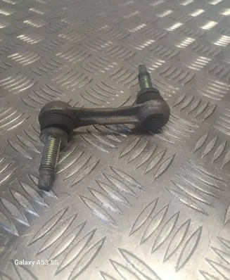 Chevrolet Corvette Front anti-roll bar/stabilizer link 