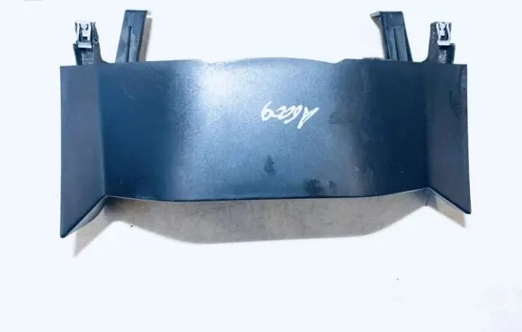 Ford Galaxy Steering wheel column trim 6m21u04291bd3 6m21-u04291-bd3
