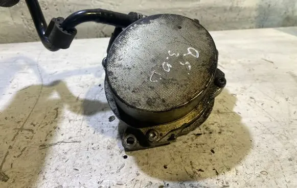 Audi Q5 SQ5 Vacuum pump 057145100AF 700906110 08T3230995