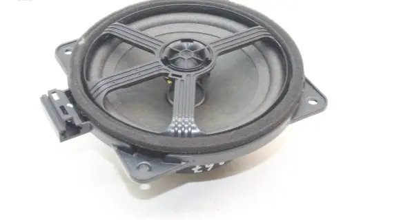 KIA Optima Rear door speaker 963403S200