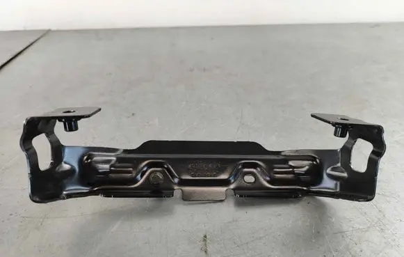 Volvo XC60 Front interior roof grab handle 31426740