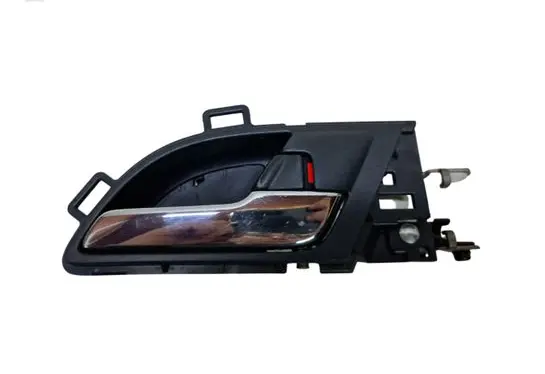 Honda CR-V Front door interior handle 43712XXX 224710